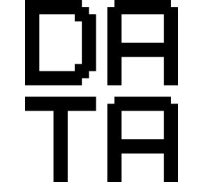 data-discs.com