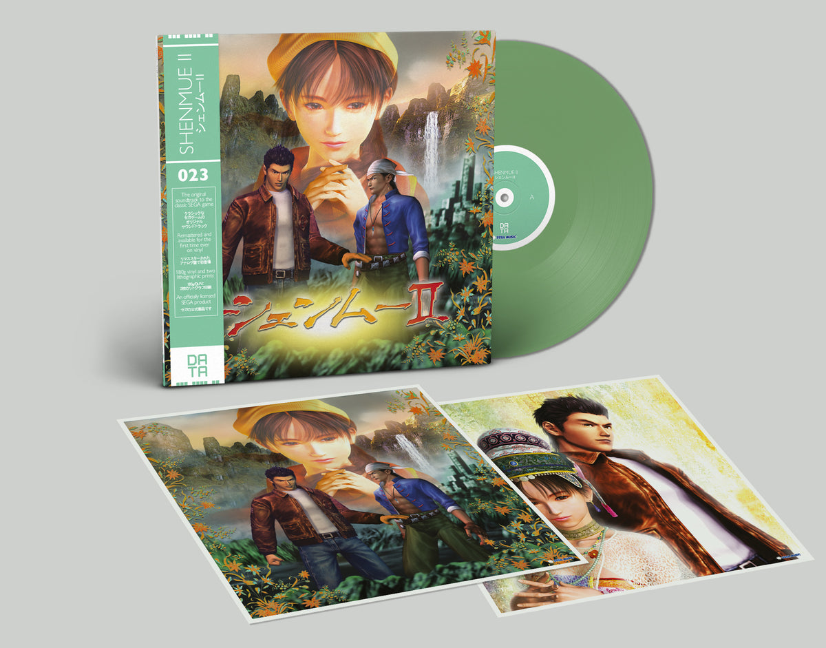 GreenEdition_1200x1200.jpg?v=