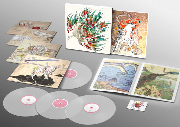 Okami