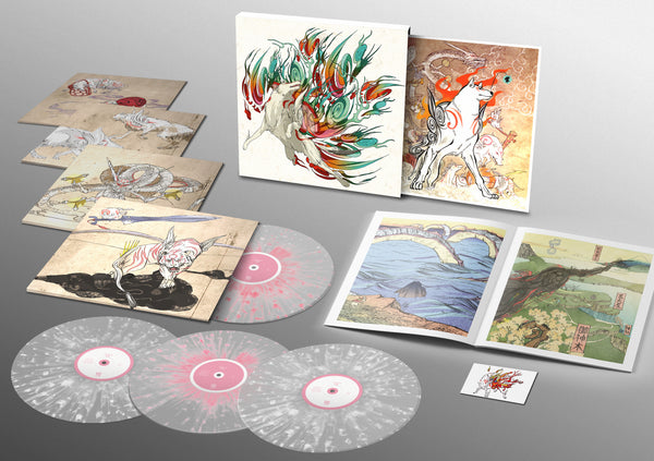 Okami