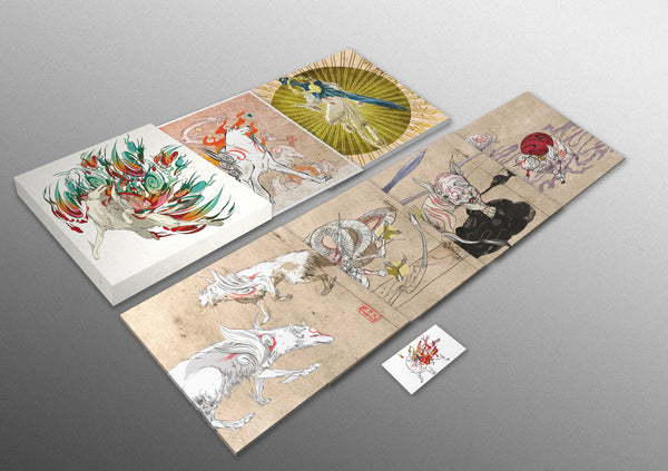 Okami