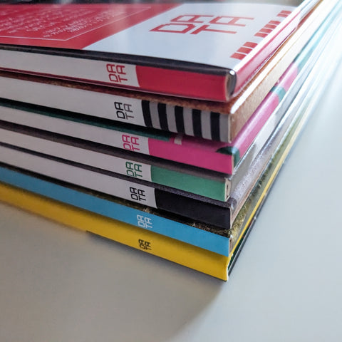 B-STOCK SALE (UP TO 60% OFF)