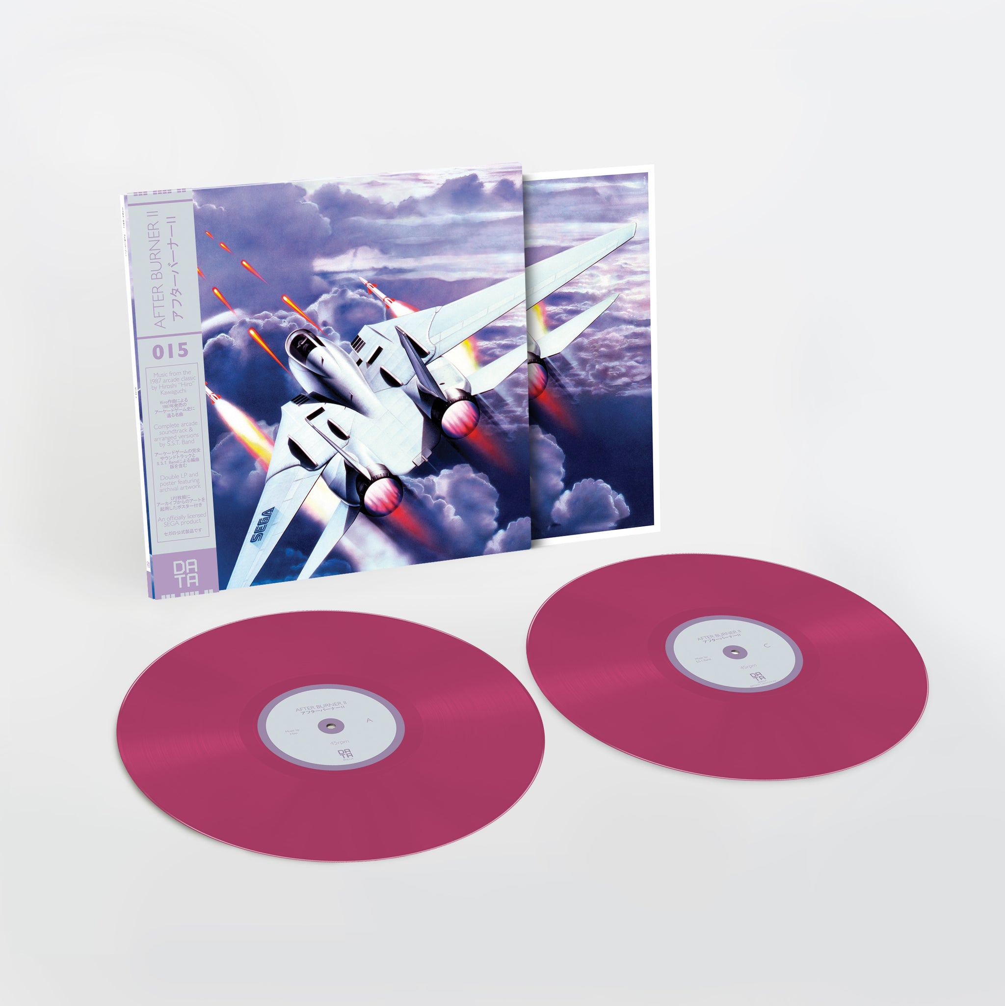 DATA015_Purple_2048x.jpg?v=